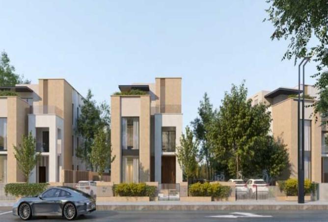 8518965 - Property Image 2