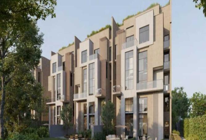 8518965 - Property Image 3