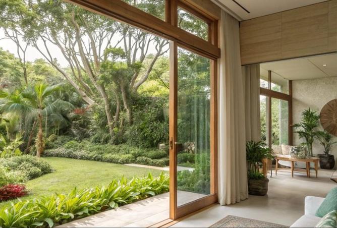 8518965 - Property Main Image