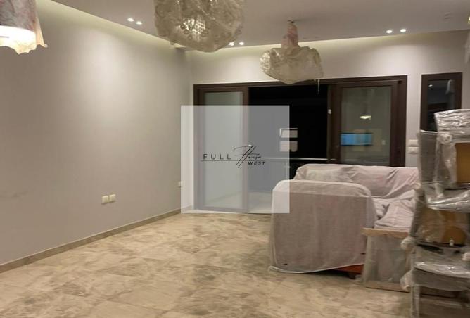 8657591 - صورة العقار 3