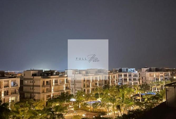 8657591 - الصورة الرئيسية للعقار