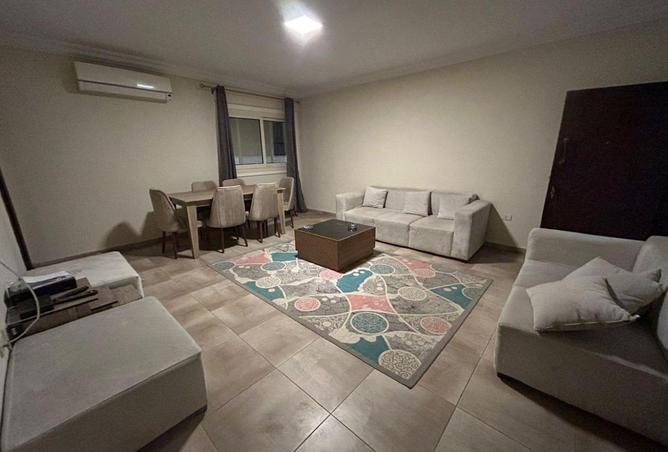 62168765 - Property Image 3