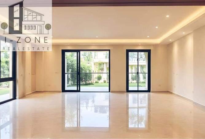 109355685 - Property Main Image