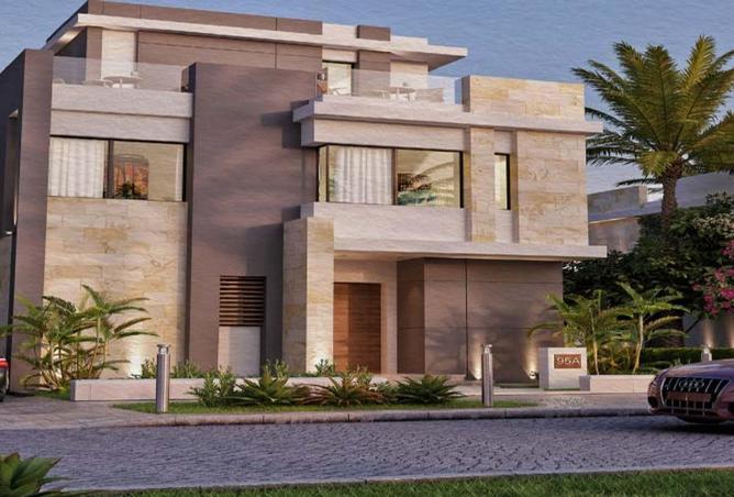 8632516 - صورة العقار 3