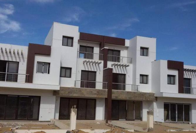 8632516 - الصورة الرئيسية للعقار