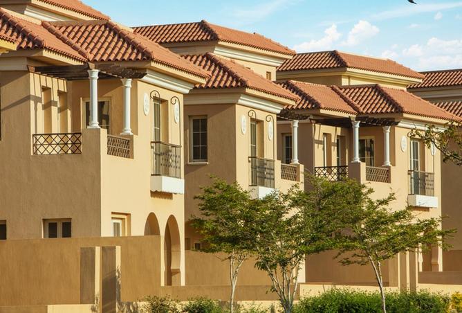 8632516 - Property Image 2