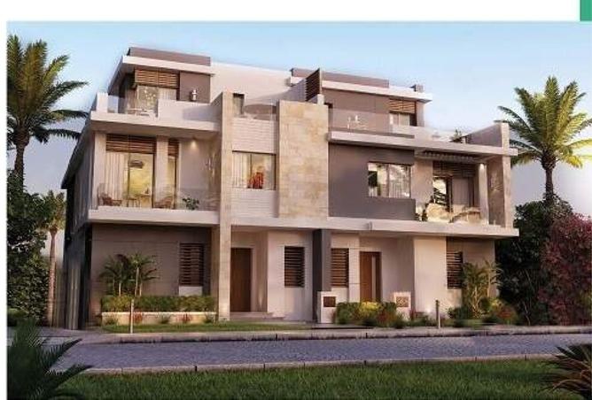 8632516 - صورة العقار 2