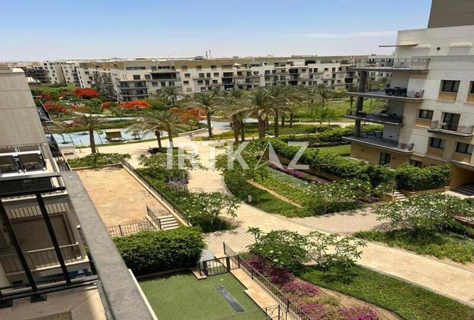 102627892 - Property Image 3