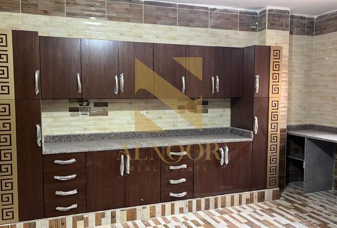 86144161 - Property Image 2