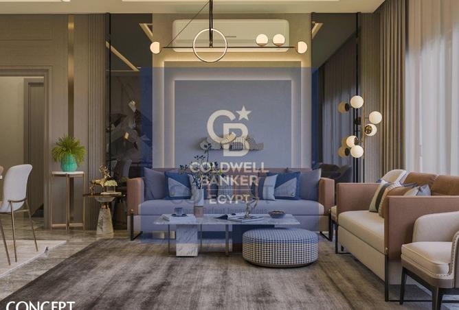 54747082 - Property Image 3