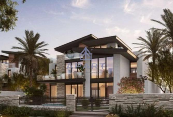 62410827 - صورة العقار 3