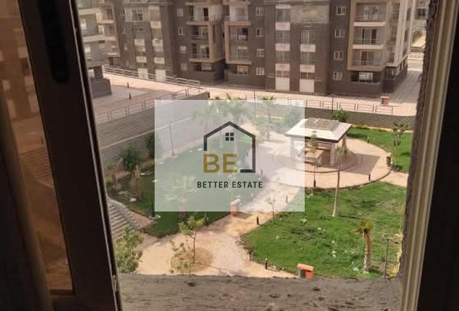 82867169 - Property Image 3