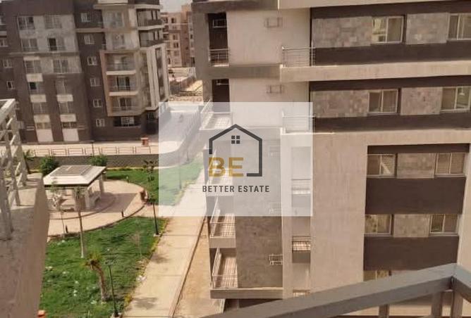 82867169 - Property Image 2