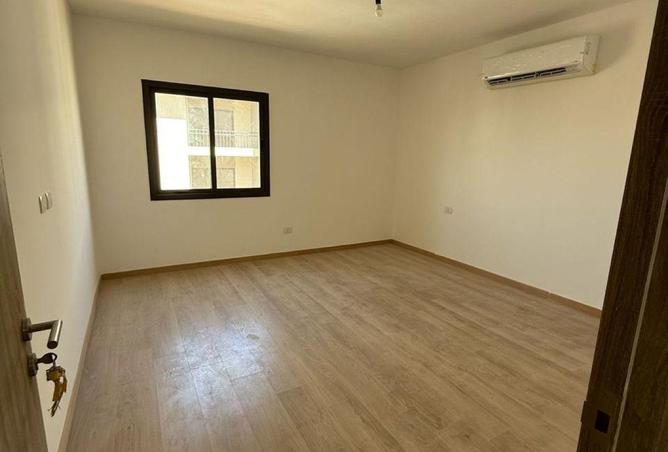 62884322 - صورة العقار 3