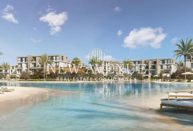 66686019 - صورة العقار 3