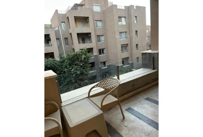 8610047 - صورة العقار 2