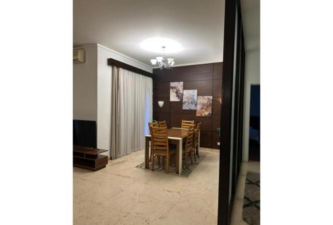 8610047 - صورة العقار 3