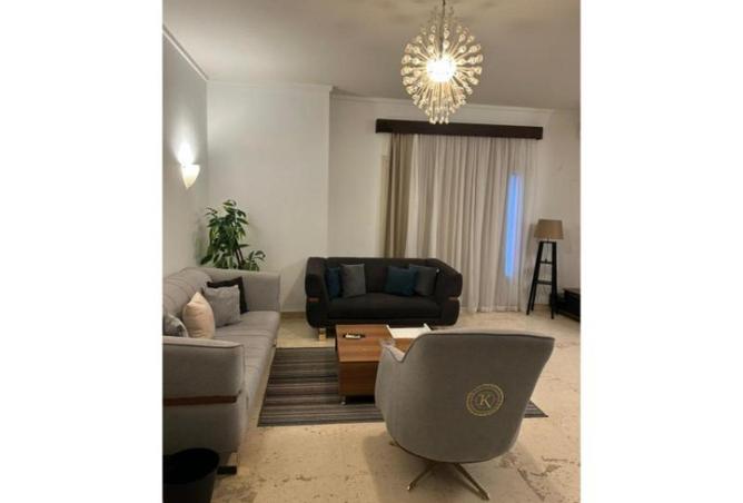 8610047 - الصورة الرئيسية للعقار