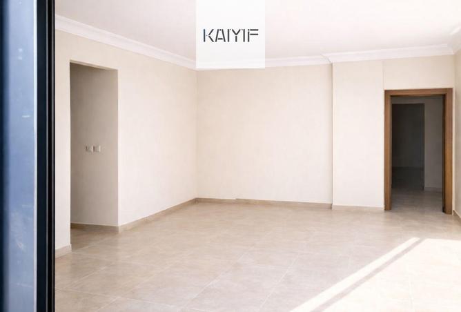 57995971 - Property Main Image