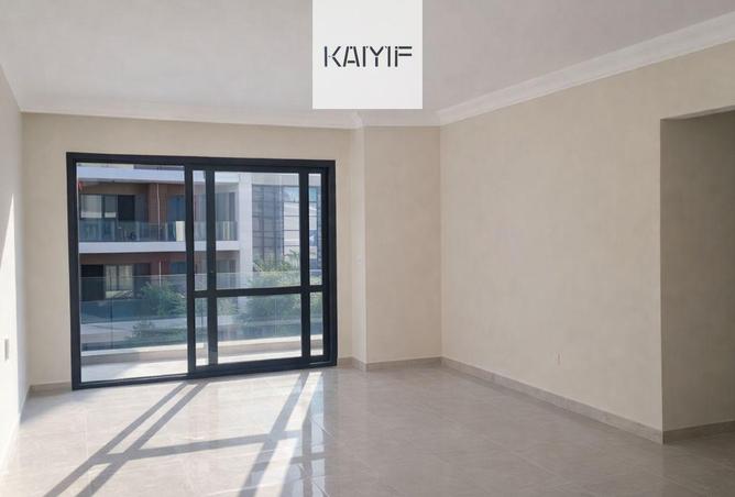 57995971 - Property Image 3