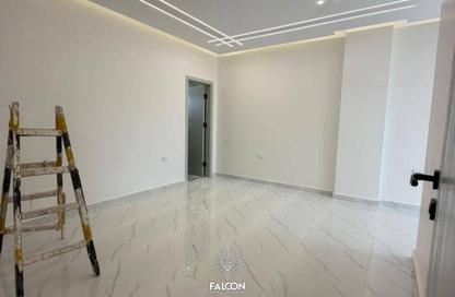 شقة - 2 غرف نوم - 2 حمامات للبيع في الجار شيراتون - شيراتون المطار - النزهة - القاهرة شقة - 2 غرف نوم - 2 حمامات للبيع في الجار شيراتون - شيراتون المطار - النزهة - القاهرة