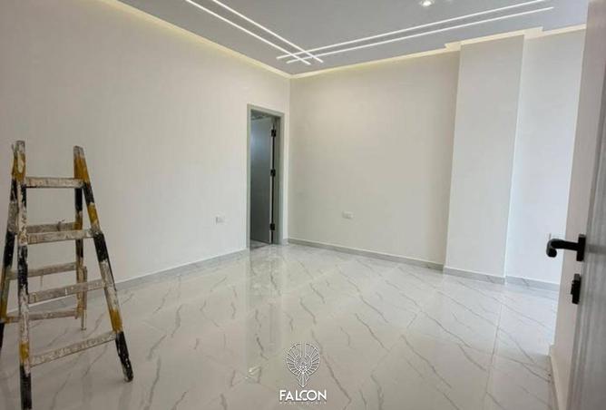 100925710 - صورة العقار 2