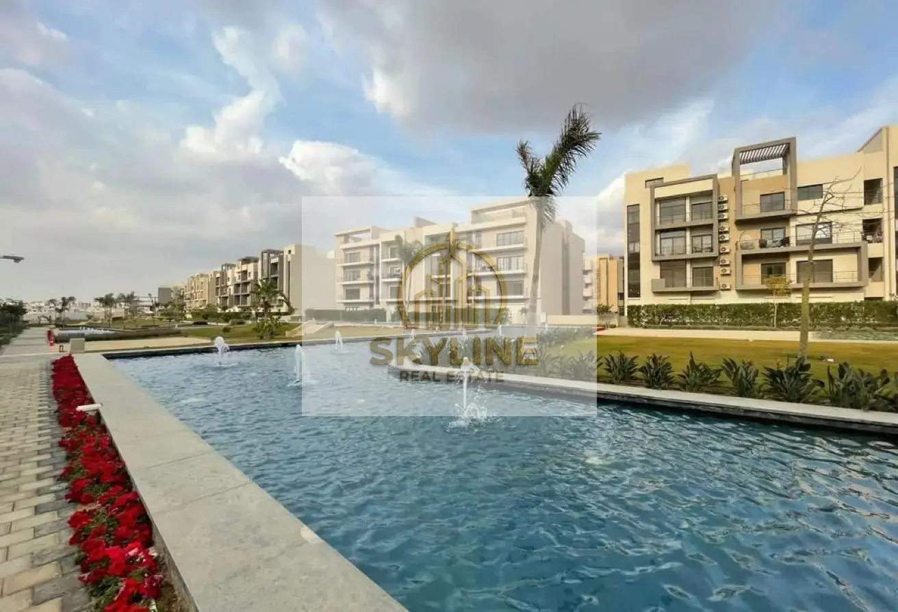 121405481 - Property Main Image