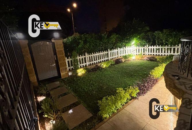 66697911 - صورة العقار 3