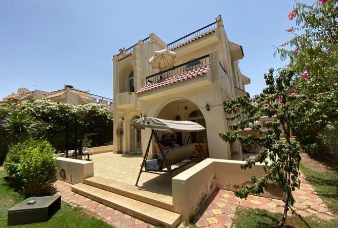 87210605 - Property Main Image