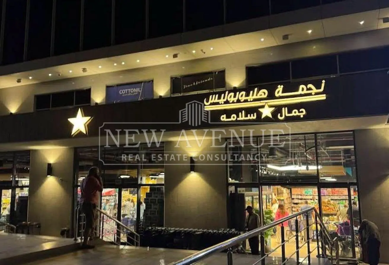 119070993 - الصورة الرئيسية للعقار