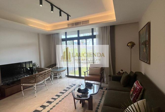 67730799 - صورة العقار 2