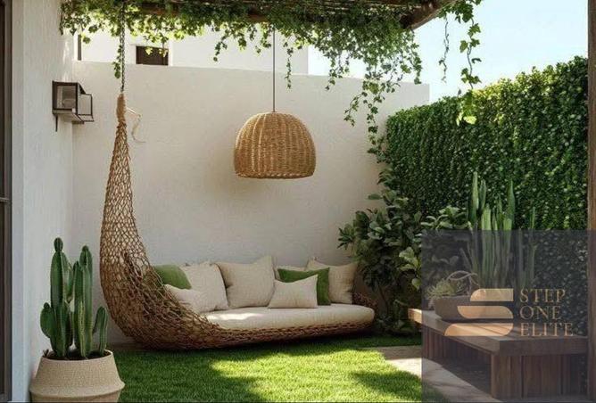 8581122 - Property Main Image