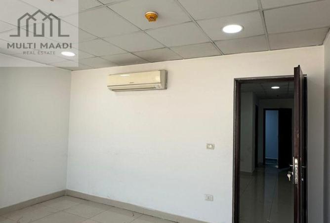 106025679 - Property Main Image