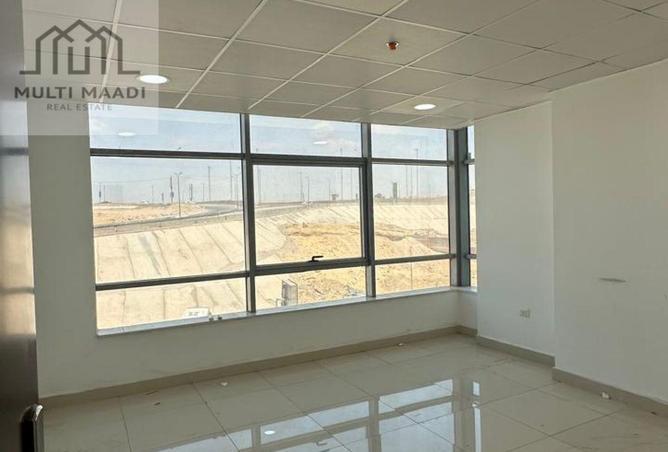 106025679 - Property Image 2