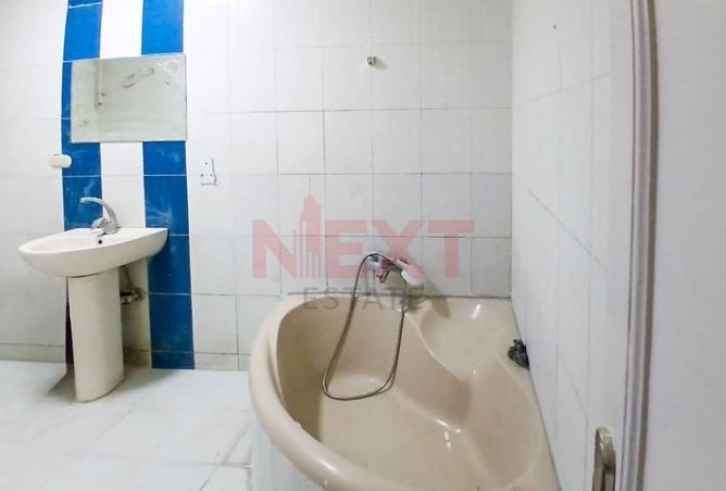 64391367 - صورة العقار 2