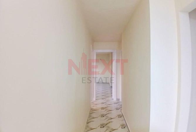 64391367 - الصورة الرئيسية للعقار