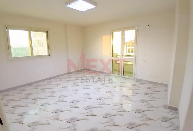 64391367 - صورة العقار 3