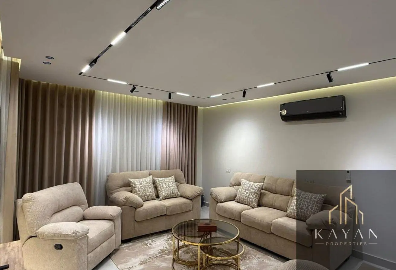 83676728 - Property Main Image