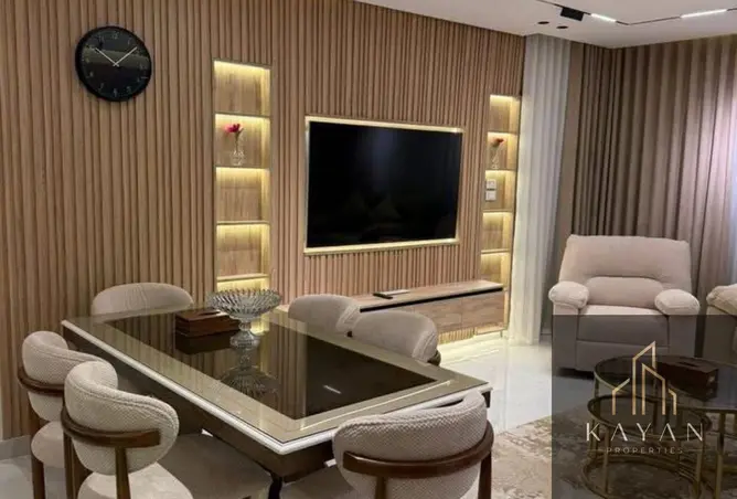 83676728 - Property Image 2