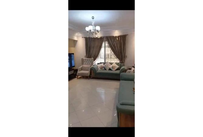 79984922 - Property Main Image
