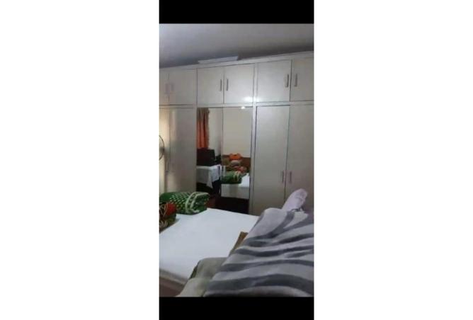 79984922 - Property Image 3