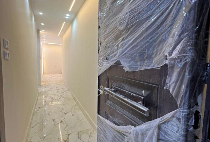 8704369 - صورة العقار 3