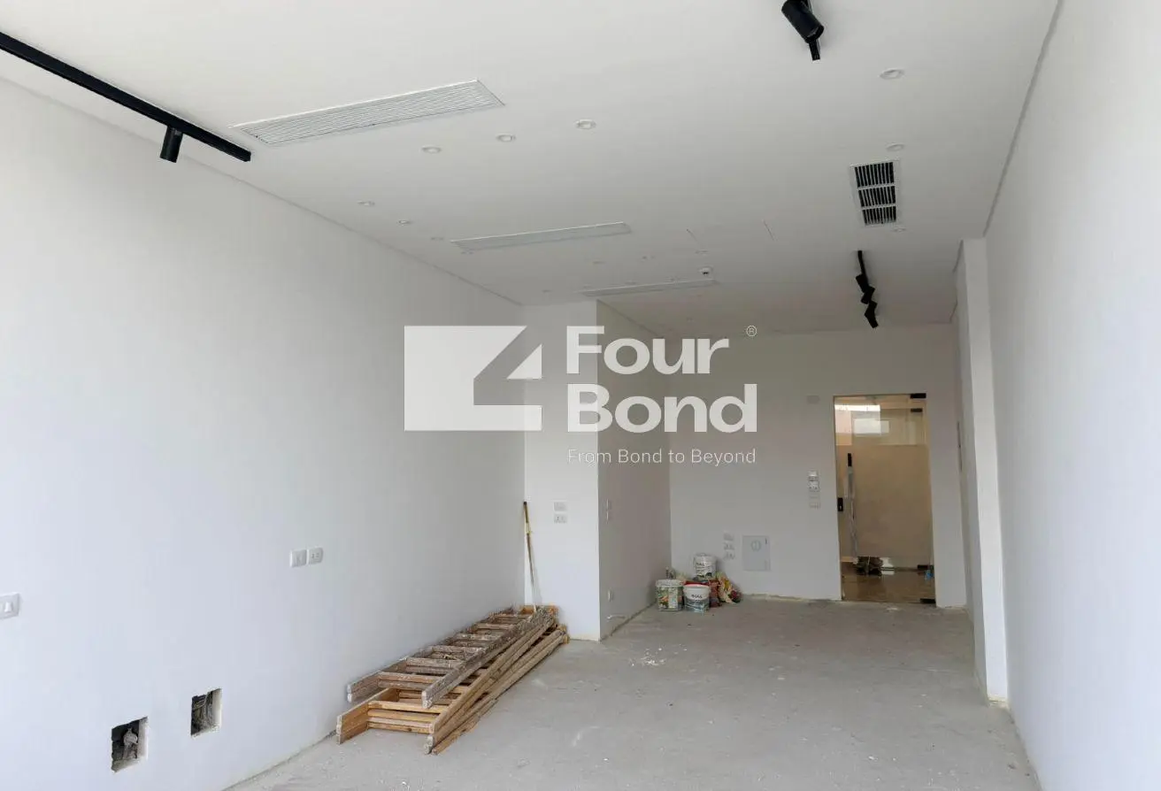 115974600 - Property Main Image