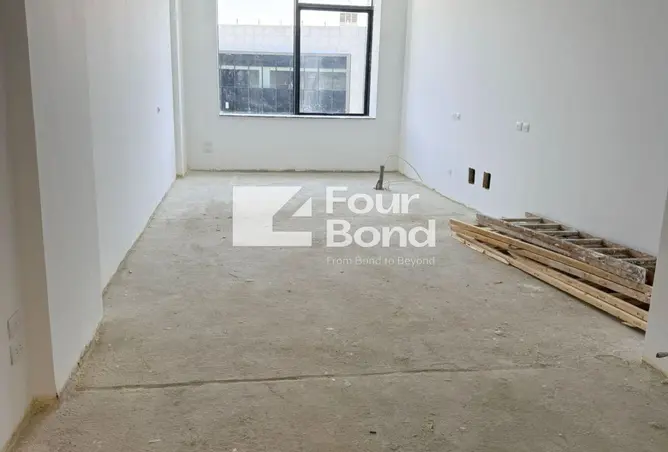 115974600 - Property Image 3