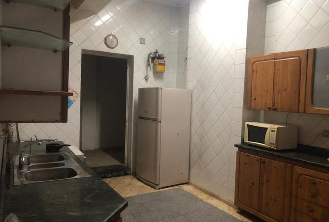 8509628 - Property Image 3