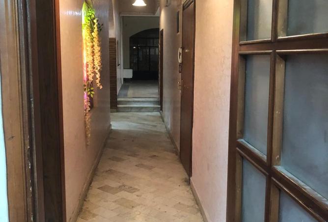 8509628 - Property Image 2