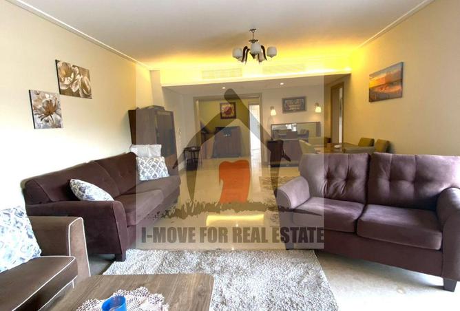 68524268 - الصورة الرئيسية للعقار