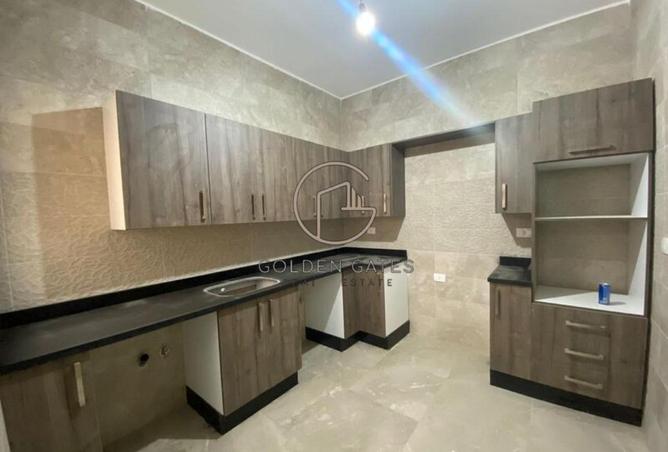 96576361 - صورة العقار 2