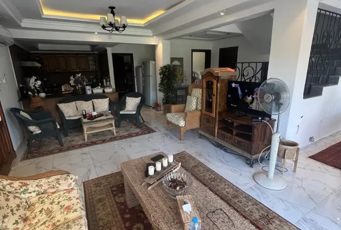 110199198 - صورة العقار 2