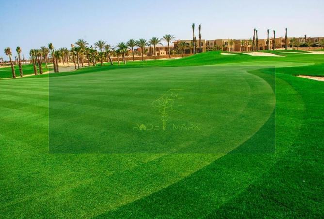 64380444 - الصورة الرئيسية للعقار